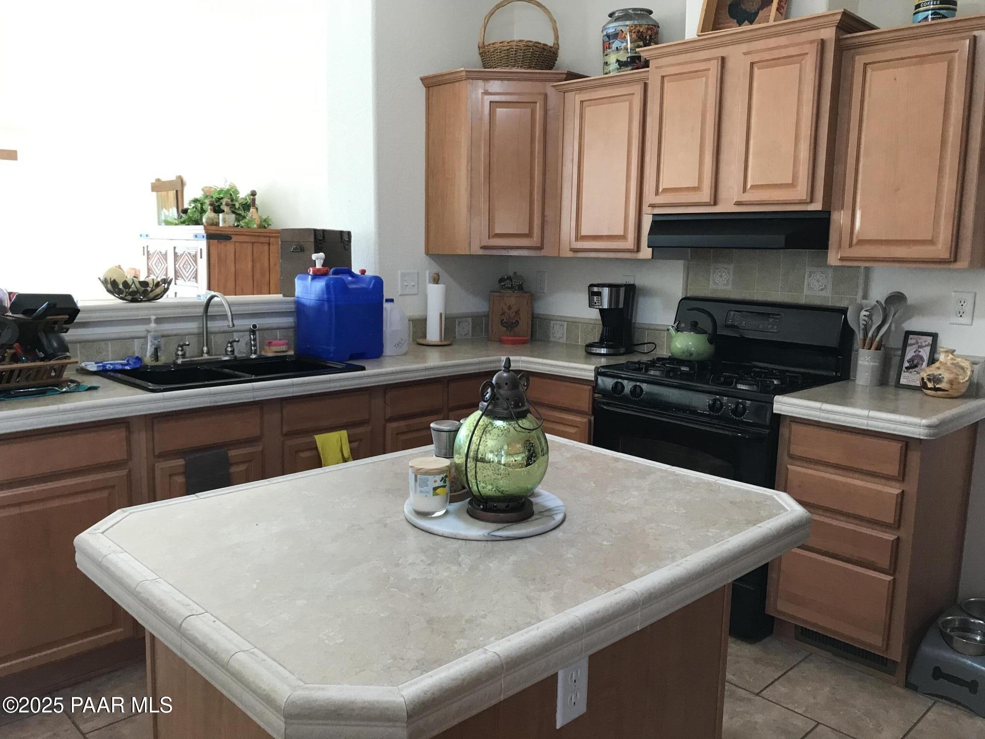 30603 Bucks Road Seligman, AZ 86337 - Photo 10 of 29 IMG_4239