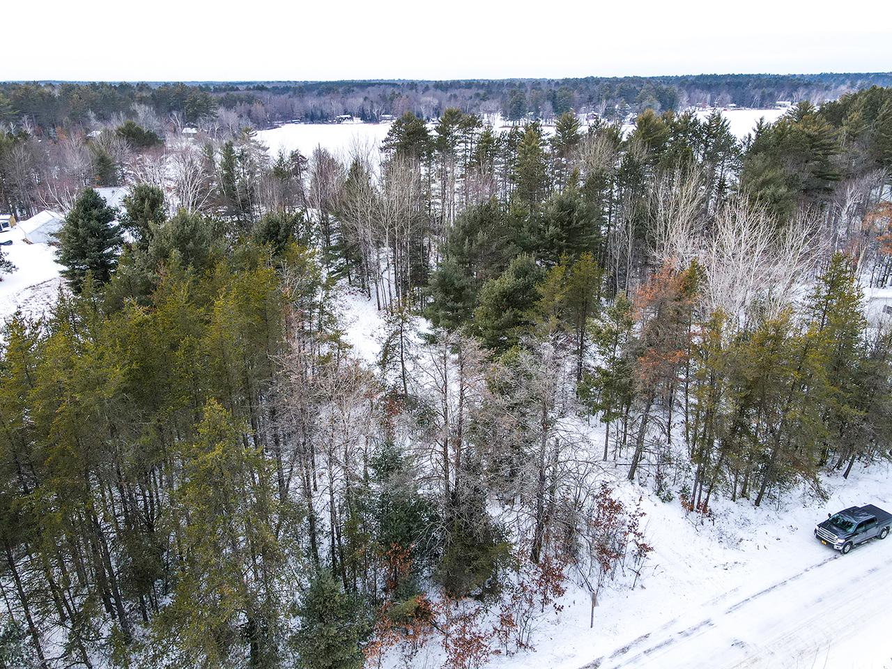 N11243 Schmidtbauer Road Tomahawk, WI 54487 - Photo 8 of 25 Gallery Image 8
