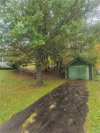 $249,000 | 3025 County Highway, Hartwick, NY 13348
