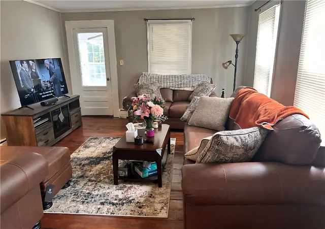 $249,000 | 3025 County Highway, Hartwick, NY 13348