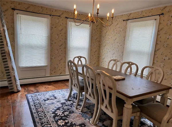 $249,000 | 3025 County Highway, Hartwick, NY 13348