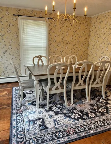 $249,000 | 3025 County Highway, Hartwick, NY 13348