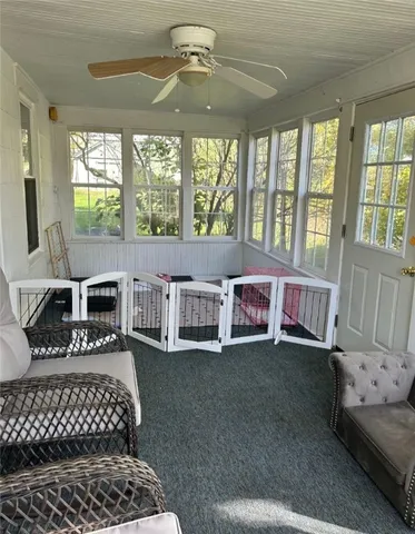 $249,000 | 3025 County Highway, Hartwick, NY 13348