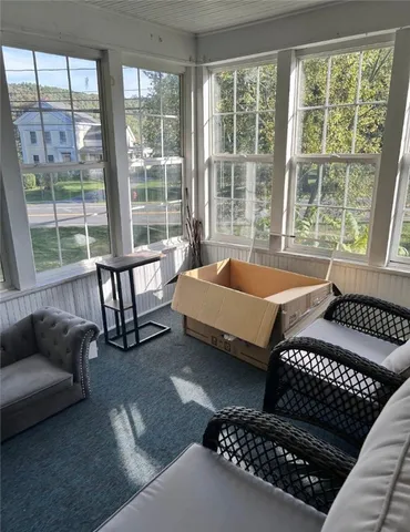 $249,000 | 3025 County Highway, Hartwick, NY 13348