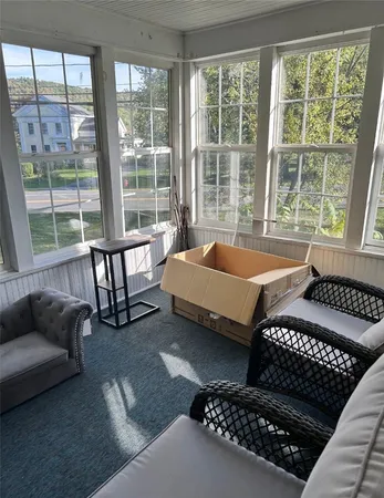 $249,000 | 3025 County Highway, Hartwick, NY 13348