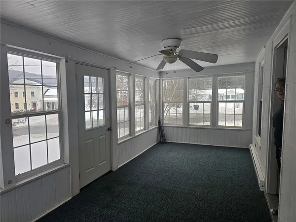 $249,000 | 3025 County Highway, Hartwick, NY 13348