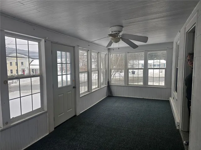 $249,000 | 3025 County Highway, Hartwick, NY 13348