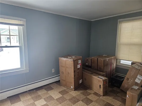 $249,000 | 3025 County Highway, Hartwick, NY 13348