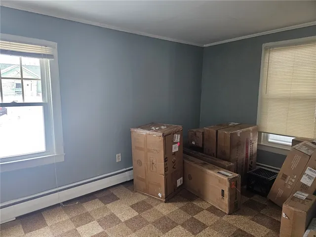 $249,000 | 3025 County Highway, Hartwick, NY 13348