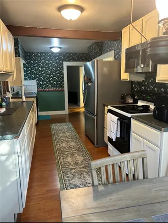 $249,000 | 3025 County Highway, Hartwick, NY 13348