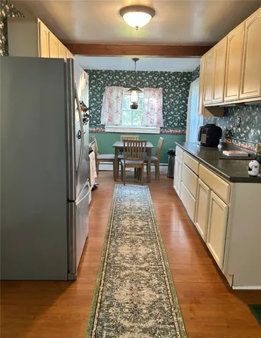 $249,000 | 3025 County Highway, Hartwick, NY 13348