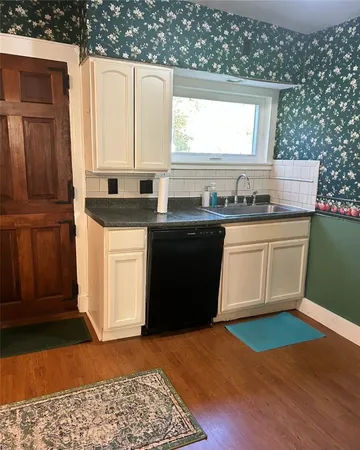 $249,000 | 3025 County Highway, Hartwick, NY 13348