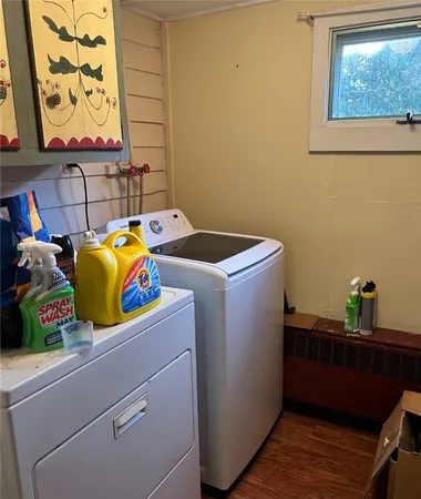 $249,000 | 3025 County Highway, Hartwick, NY 13348