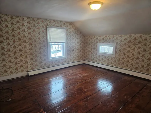 $249,000 | 3025 County Highway, Hartwick, NY 13348