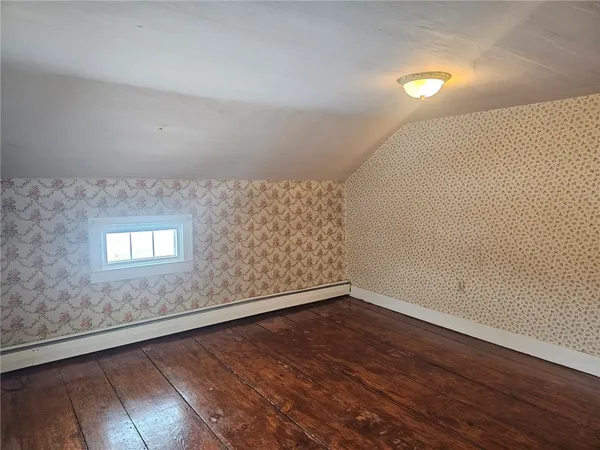 $249,000 | 3025 County Highway, Hartwick, NY 13348