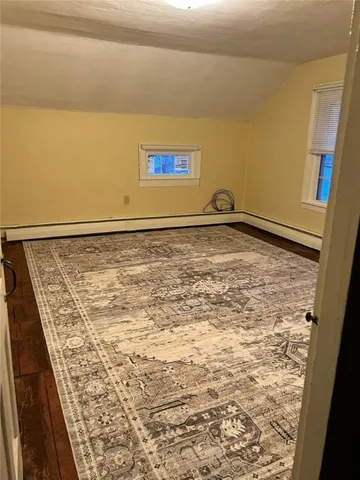 $249,000 | 3025 County Highway, Hartwick, NY 13348