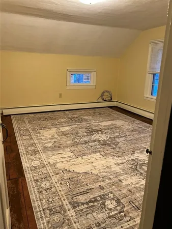 $249,000 | 3025 County Highway, Hartwick, NY 13348