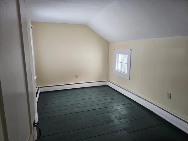 $249,000 | 3025 County Highway, Hartwick, NY 13348