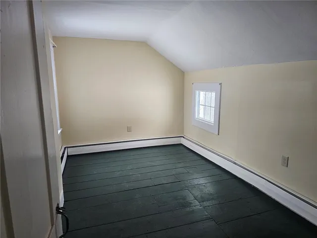 $249,000 | 3025 County Highway, Hartwick, NY 13348