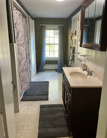 $249,000 | 3025 County Highway, Hartwick, NY 13348