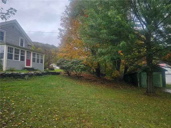 $249,000 | 3025 County Highway, Hartwick, NY 13348