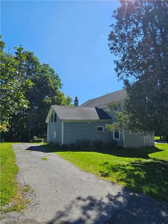 $249,000 | 3025 County Highway, Hartwick, NY 13348