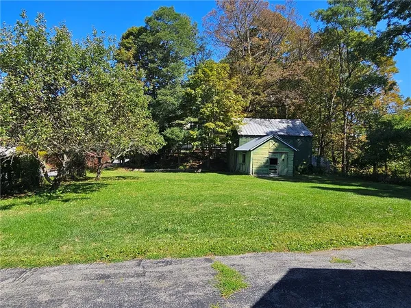 $249,000 | 3025 County Highway, Hartwick, NY 13348