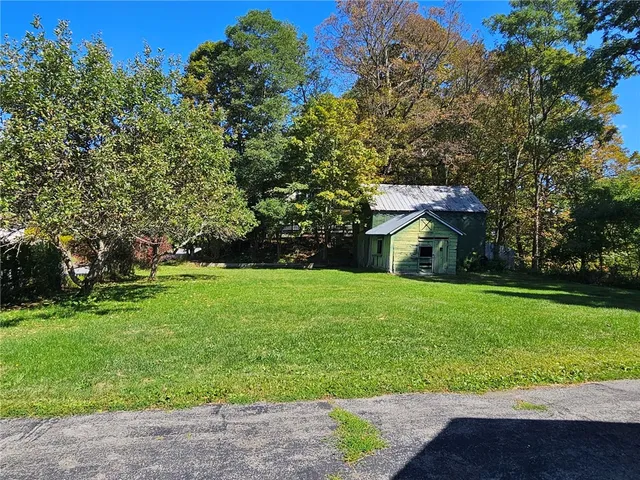 $249,000 | 3025 County Highway, Hartwick, NY 13348