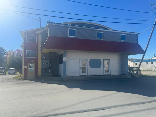 $349,900 | 13 Hall Street, Fort Kent, ME 04743