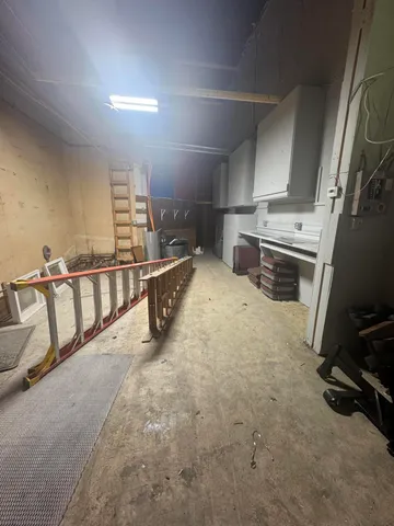 $349,900 | 13 Hall Street, Fort Kent, ME 04743