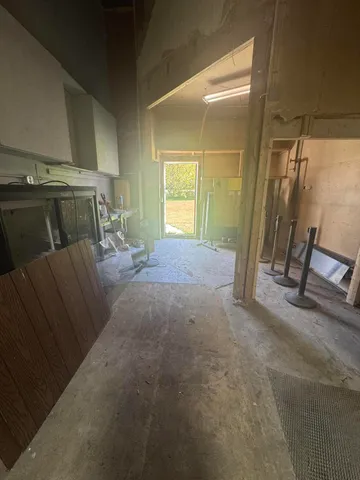 $349,900 | 13 Hall Street, Fort Kent, ME 04743