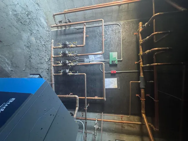 $349,900 | 13 Hall Street, Fort Kent, ME 04743