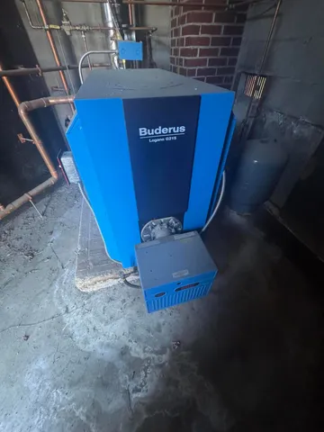 $349,900 | 13 Hall Street, Fort Kent, ME 04743