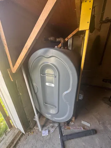 $349,900 | 13 Hall Street, Fort Kent, ME 04743