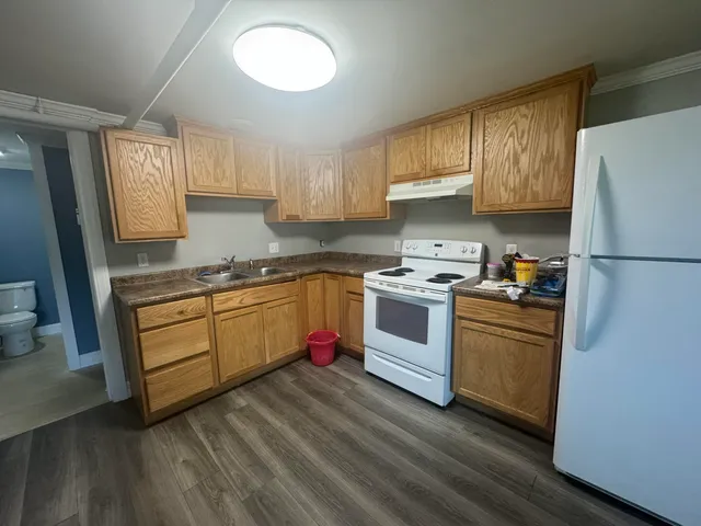 $349,900 | 13 Hall Street, Fort Kent, ME 04743