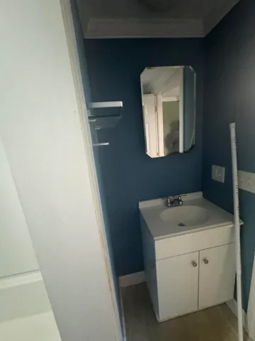 $349,900 | 13 Hall Street, Fort Kent, ME 04743