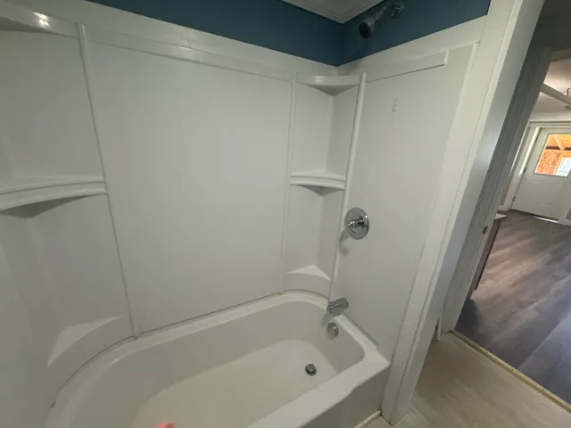 $349,900 | 13 Hall Street, Fort Kent, ME 04743