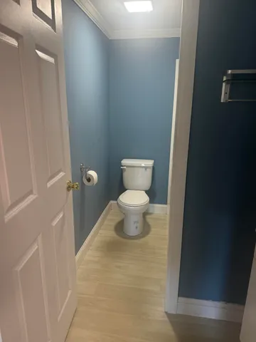 $349,900 | 13 Hall Street, Fort Kent, ME 04743