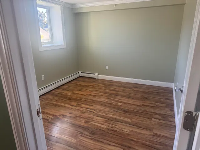 $349,900 | 13 Hall Street, Fort Kent, ME 04743