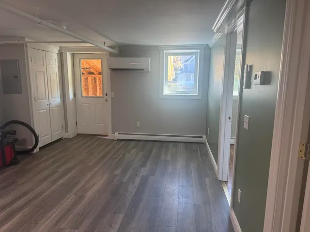 $349,900 | 13 Hall Street, Fort Kent, ME 04743