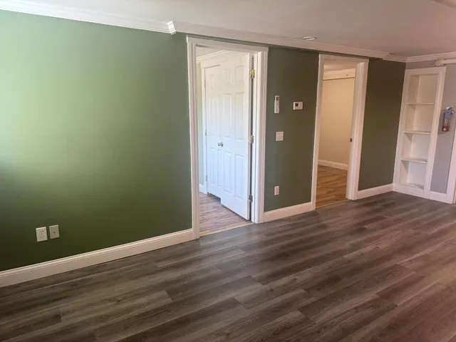 $349,900 | 13 Hall Street, Fort Kent, ME 04743