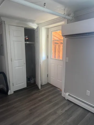 $349,900 | 13 Hall Street, Fort Kent, ME 04743