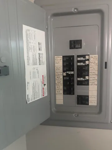 $349,900 | 13 Hall Street, Fort Kent, ME 04743