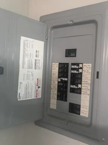 $349,900 | 13 Hall Street, Fort Kent, ME 04743