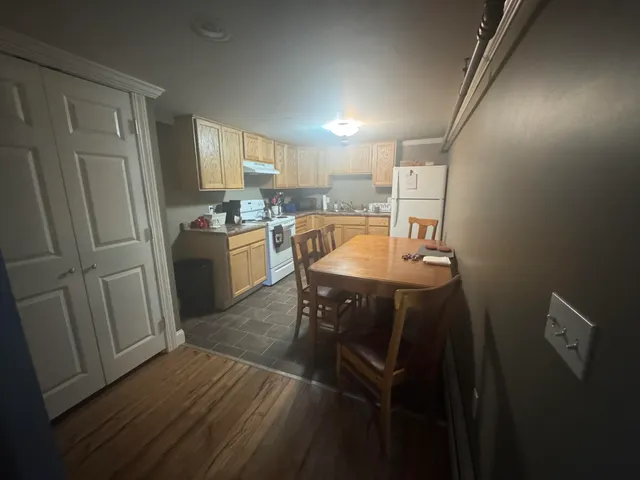 $349,900 | 13 Hall Street, Fort Kent, ME 04743