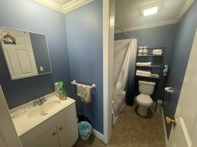 $349,900 | 13 Hall Street, Fort Kent, ME 04743