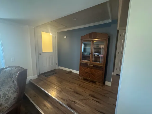 $349,900 | 13 Hall Street, Fort Kent, ME 04743