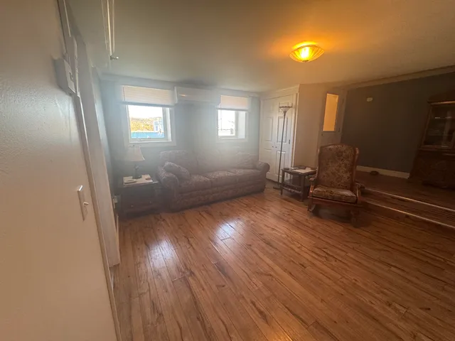 $349,900 | 13 Hall Street, Fort Kent, ME 04743