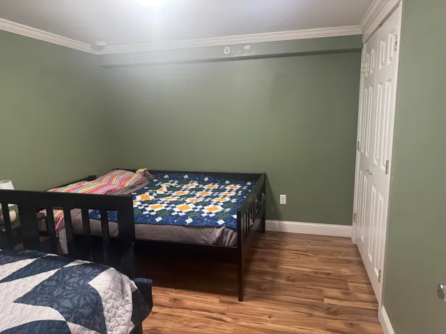 $349,900 | 13 Hall Street, Fort Kent, ME 04743