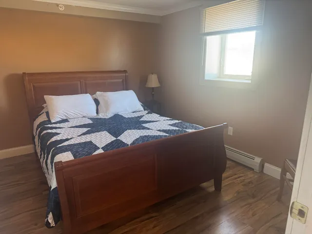 $349,900 | 13 Hall Street, Fort Kent, ME 04743